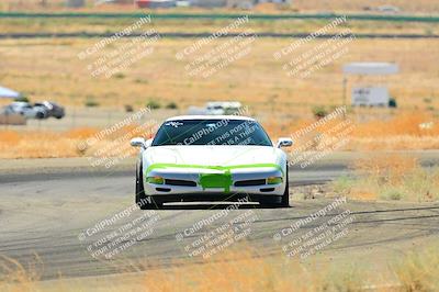 media/Sep-08-2024-VIP Trackdays (Sun) [[e20bd699b9]]/C Group/Session 3-Turns 5 6 and 7/